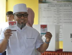 Enggano Tak Kelaparan, Gubernur Bengkulu Pastikan Kondisi Terkendali