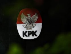 KPK Sita Dua Rumah Mewah Terkait Kasus Hibah Jatim
