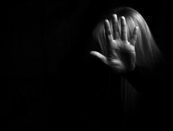 Wanita Lampung Diduga Perkosa Kenalan di Mojokerto, Diancam Cutter!