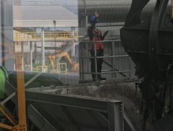 Jakarta Optimalkan RDF Rorotan, Uji Coba Dimulai dengan Sampah Kering