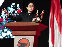 PDIP Kaji Usulan Pilkada Lewat DPRD, Puan: Kami Cermati Dulu