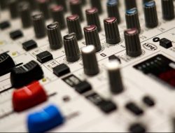 Mie Gacoan Bali Terjerat Hak Cipta, 8 Lagu Jadi Bukti