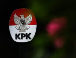 Eks Dirut BJB Dicecar KPK Soal Duit Agensi Iklan