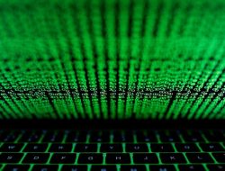 Investigasi Kemhan: Data CPNS 2021 Diduga Bocor, Bukan Data Strategis