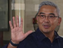 Bandung Izinkan Study Tour, Asal Tak Pengaruhi Nilai!