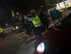 CFN Jakarta: Tak Semudah CFD, Butuh Sosialisasi Lebih!