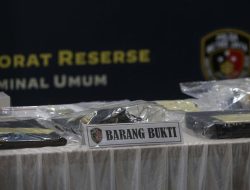 Keluarga Ungkap Diplomat Arya Daru Hanya Miliki Satu Ponsel