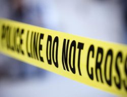 Tegang di Perbatasan: Polisi Redam Konflik Pasca Penembakan WNI