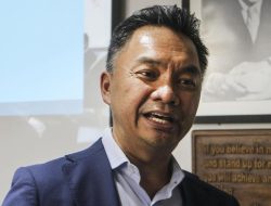 Teka-teki Kematian Diplomat: CCTV Janggal, Ada Fakta Tersembunyi?