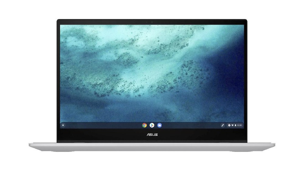 Kasus Laptop Nadiem, Sejumlah Kepsek Surabaya Diperiksa!