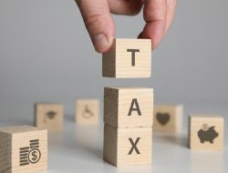 Kenaikan PBB 800%, Walikota Parepare Ambil Tindakan!