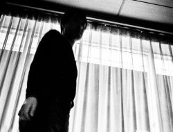 Oknum Polisi Polda Sulut Terjerat Kasus KDRT dan Dugaan Selingkuh