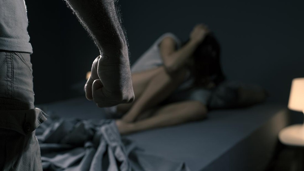 Sengketa Sukun Berujung Maut, Oknum TNI AL Diduga Terlibat