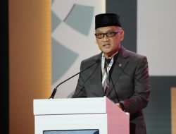 BP Haji Siap Jadi Kementerian: Pelayanan Haji Jadi Prioritas