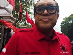 Polemik Larangan Studi Tur, DPRD Jabar Siap Mediasi