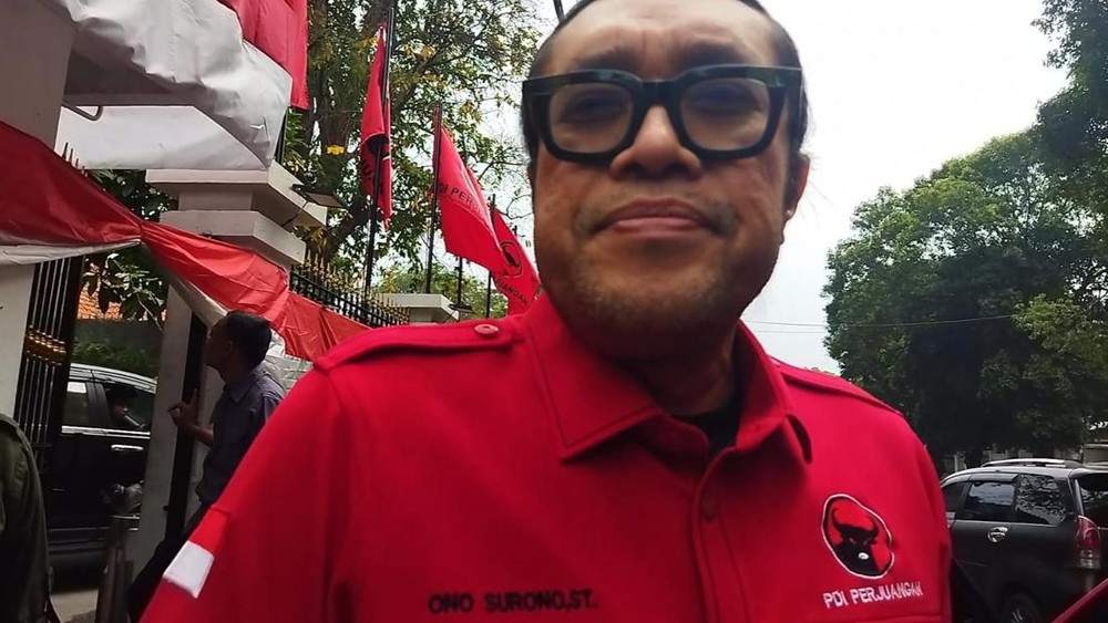 Polemik Larangan Studi Tur, DPRD Jabar Siap Mediasi