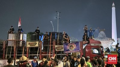 Sound Horeg Jatim: Dari SE Jadi Perda? MUI Beri Sinyal Kuat