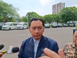 Demokrat Minta Maaf, Siap Dikritik dan Dievaluasi Publik