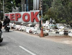 Tunjangan Dewan Depok Dievaluasi, Demo Batal!