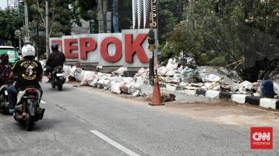 Tunjangan Dewan Depok Dievaluasi, Demo Batal!