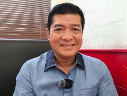 PK Kasus JK Tertunda, Pemohon Silfester Sakit