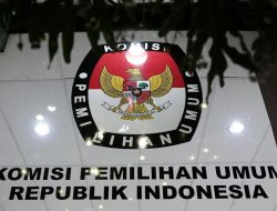 Matius-Aryoko Resmi Nakhodai Papua 2025-2030!