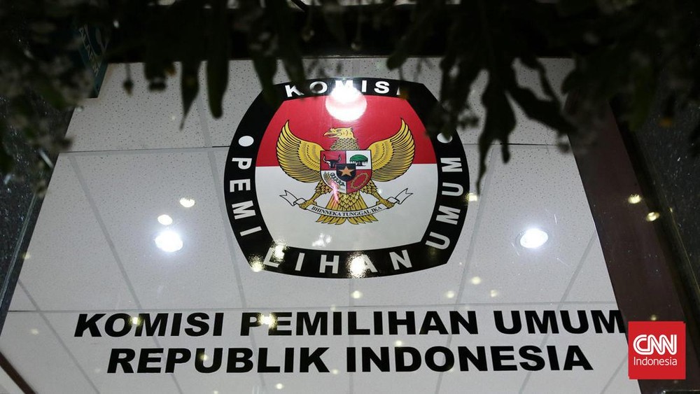 Matius-Aryoko Resmi Nakhodai Papua 2025-2030!