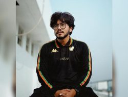 Konflik dengan TNI Berakhir, Ferry Irwandi Minta Fokus Isu Lain