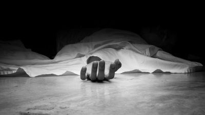 Kematian Aktivis NTT Janggal, Keluarga Desak Investigasi Tuntas!