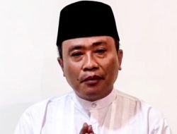 Insiden Mikrofon Viral, Kakanwil Kemenag NTB Minta Maaf