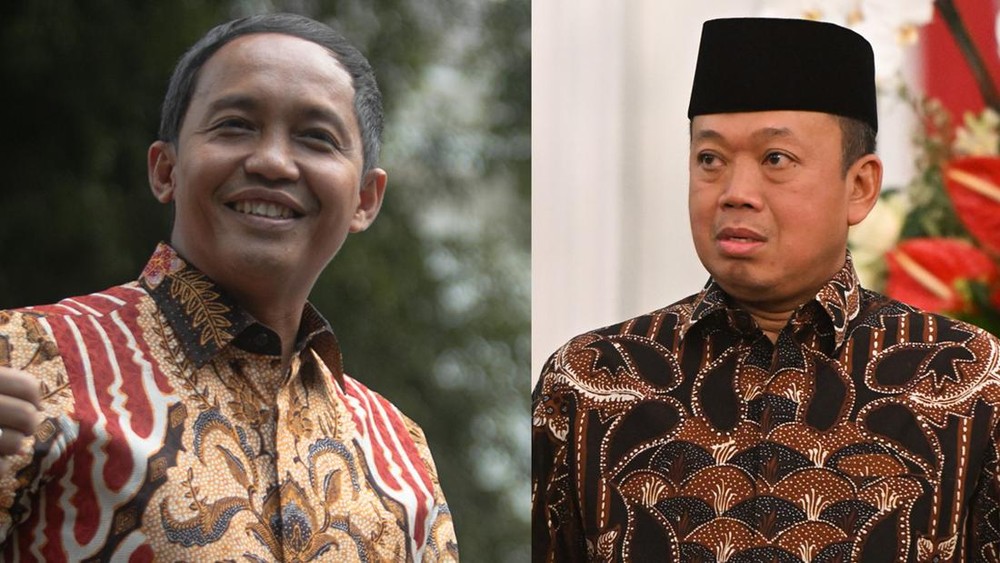 Aktivis Agraria Semprot Menteri di Hari Tani: Janji Tinggal Janji?