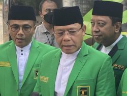 TNI Gencarkan Gizi Gratis, 339 Dapur Umum Resmi Dibuka!