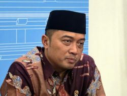 Prabowo Perketat SOP Gizi Gratis Usai Kasus Keracunan