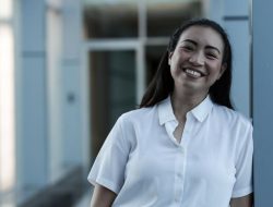 Rahayu Saraswati Mundur dari DPR, Ini Alasannya!