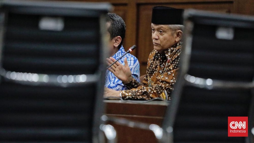 Muhammadiyah: Hentikan Food Tray MBG Jika Terbukti Ada Babi!
