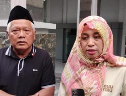 Konflik Tetangga Berujung Panjang: Dugaan Video Syur Warnai Perseteruan