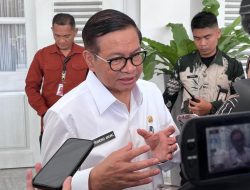 APBD DKI Jakarta Terpangkas Rp15 Triliun, Ini Kata Gubernur!