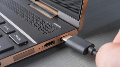 Misteri Mahasiswa Unud: Polisi Selidiki Ponsel & Laptop Korban