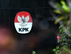 KPK Ungkap Alasan PT IIM Jadi Tersangka Kasus Taspen