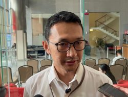 WNA Pimpin BUMN? KPK: LHKPN Wajib, Korupsi Bisa Dipidana!