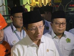 Tragedi Ponpes, Pemerintah Intensifkan Pendataan dan Pengawasan