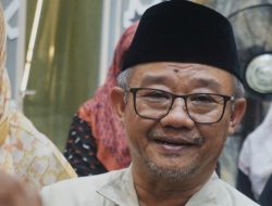 Bahasa Inggris Wajib SD Kelas 3 Mulai 2027, Guru Siap-Siap!