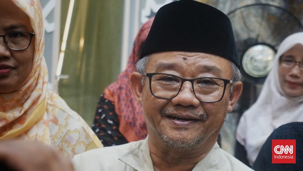 Bahasa Inggris Wajib SD Kelas 3 Mulai 2027, Guru Siap-Siap!