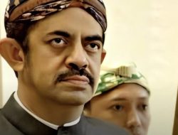 Riza Chalid dan Jurist Tan Jadi Tanpa Kewarganegaraan