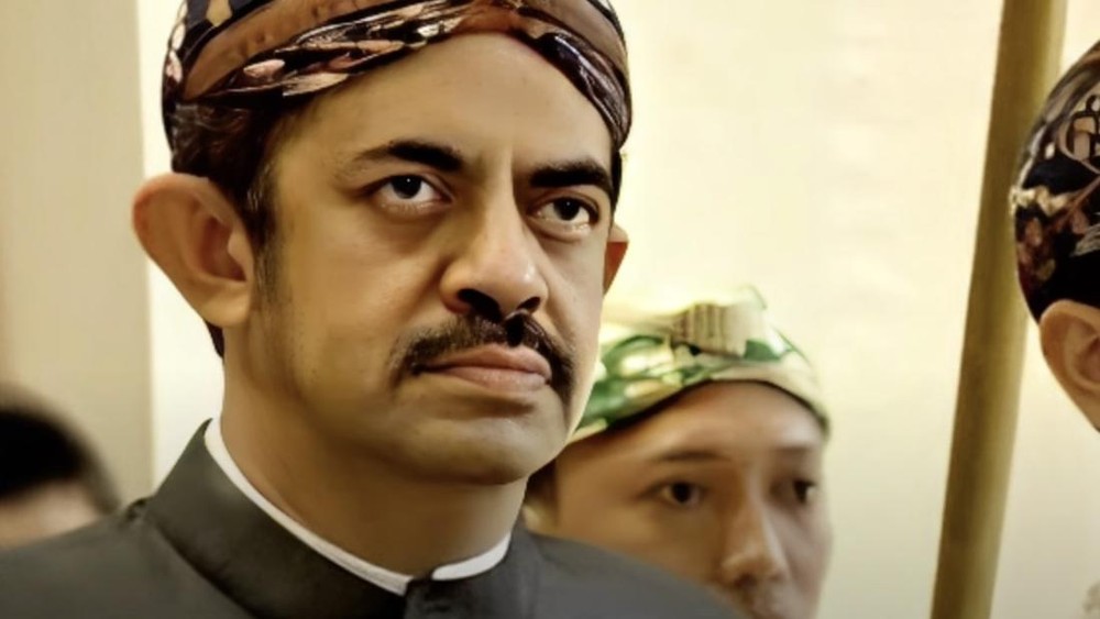 Riza Chalid dan Jurist Tan Jadi Tanpa Kewarganegaraan