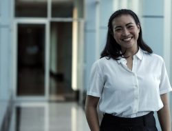 Sara Gerindra Urung Mundur, MKD Tolak Pengunduran Diri!