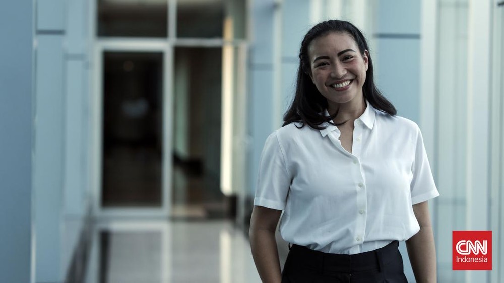 Sara Gerindra Urung Mundur, MKD Tolak Pengunduran Diri!