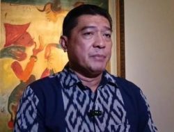 Kejagung Desak Pengacara Hadirkan Silfester ke Pengadilan