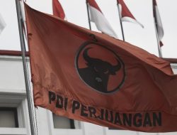 Pemakzulan Gagal, PDIP Pati Minta Maaf ke Warga