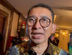 Soeharto & Marsinah: Layakkah Jadi Pahlawan Nasional?